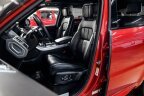 Thumbnail Photo 3 for 2019 Land Rover Range Rover Sport Autobiography