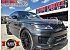 2019 Land Rover Range Rover Sport Supercharged