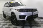Thumbnail Photo 1 for 2019 Land Rover Range Rover Sport HSE