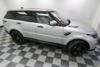 Thumbnail Photo 5 for 2019 Land Rover Range Rover Sport HSE