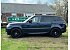 2019 Land Rover Range Rover Sport