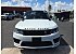 2019 Land Rover Range Rover Sport HSE Dynamic