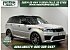 2019 Land Rover Range Rover Sport HSE Dynamic