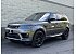 2019 Land Rover Range Rover Sport