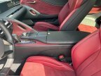 Thumbnail Photo 6 for 2019 Lexus LC 500