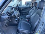 Thumbnail Photo 1 for 2019 MINI Cooper 4-Door Hardtop