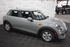 Thumbnail Photo 5 for 2019 MINI Cooper 4-Door Hardtop