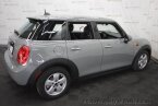 Thumbnail Photo 4 for 2019 MINI Cooper 4-Door Hardtop