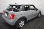 Thumbnail Photo 3 for 2019 MINI Cooper 4-Door Hardtop