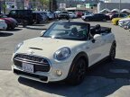 Thumbnail Photo 5 for 2019 MINI Cooper