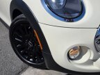 Thumbnail Photo 3 for 2019 MINI Cooper