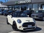 Thumbnail Photo 1 for 2019 MINI Cooper