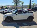 Thumbnail Photo 6 for 2019 MINI Cooper