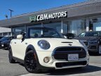 Thumbnail Photo 2 for 2019 MINI Cooper