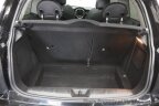 Thumbnail Photo 5 for 2019 MINI Cooper S 2-Door Hardtop