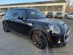 Thumbnail Photo 2 for 2019 MINI Cooper S 2-Door Hardtop
