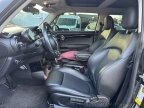 Thumbnail Photo 4 for 2019 MINI Cooper S 2-Door Hardtop