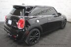 Thumbnail Photo 6 for 2019 MINI Cooper S 2-Door Hardtop