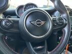 Thumbnail Photo 3 for 2019 MINI Cooper S 2-Door Hardtop
