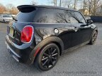 Thumbnail Photo 1 for 2019 MINI Cooper S 2-Door Hardtop