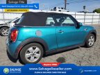 Thumbnail Photo 4 for New 2019 MINI Cooper Convertible