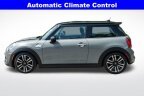Thumbnail Photo 4 for 2019 MINI Cooper
