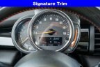 Thumbnail Photo 3 for 2019 MINI Cooper