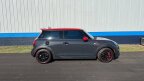 Thumbnail Photo 3 for 2019 MINI Cooper