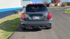 Thumbnail Photo 5 for 2019 MINI Cooper