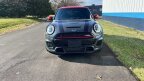 Thumbnail Photo 1 for 2019 MINI Cooper