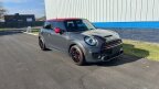 Thumbnail Photo 2 for 2019 MINI Cooper