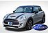 2019 MINI Cooper