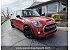 2019 MINI Cooper