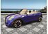 2019 MINI Cooper