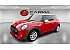 2019 MINI Cooper