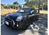2019 MINI Cooper