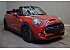 2019 MINI Cooper S Convertible