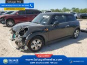 New 2019 MINI Cooper 2-Door Hardtop