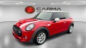 2019 MINI Cooper