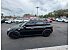 2019 MINI Cooper Clubman