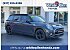 2019 MINI Cooper Clubman