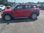 Thumbnail Photo 3 for 2019 MINI Cooper Countryman