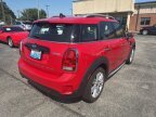 Thumbnail Photo 6 for 2019 MINI Cooper Countryman
