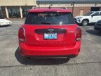 Thumbnail Photo 5 for 2019 MINI Cooper Countryman