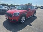 Thumbnail Photo 2 for 2019 MINI Cooper Countryman