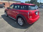 Thumbnail Photo 4 for 2019 MINI Cooper Countryman