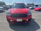 Thumbnail Photo 1 for 2019 MINI Cooper Countryman