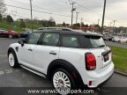 Thumbnail Photo 4 for 2019 MINI Cooper Countryman