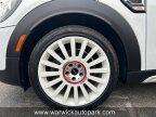 Thumbnail Photo 3 for 2019 MINI Cooper Countryman
