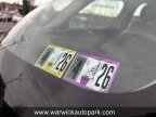 Thumbnail Photo 2 for 2019 MINI Cooper Countryman